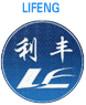 利豐橡塑