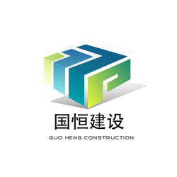 合作伙伴&mdash;&mdash;國恒建設(shè)