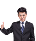 橡塑止水材料性價(jià)比高，供貨速度快